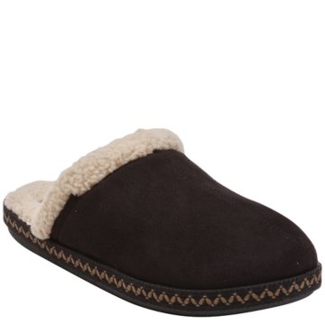 Woolrich Sugarberry - WS1092-001