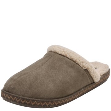Woolrich Sugarberry - WS1092-317