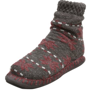 Woolrich Chimney - WS1095-005