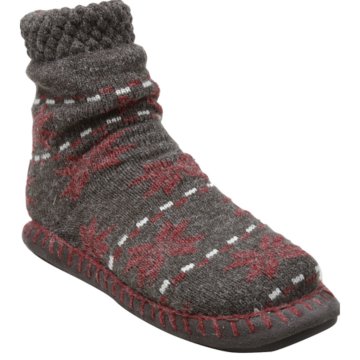 Woolrich Chimney - WS1095-005