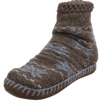 Woolrich Chimney - WS1095-202