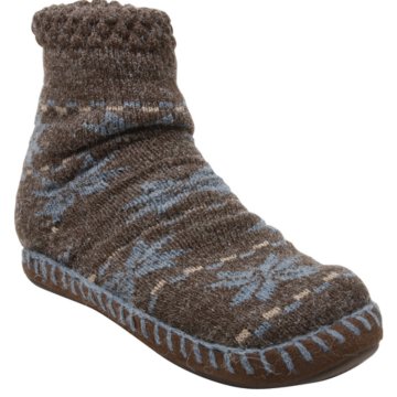 Woolrich Chimney - WS1095-202