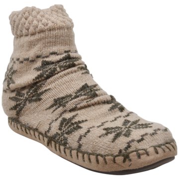 Woolrich Chimney - WS1095-252
