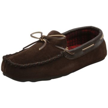 Woolrich Meridian II