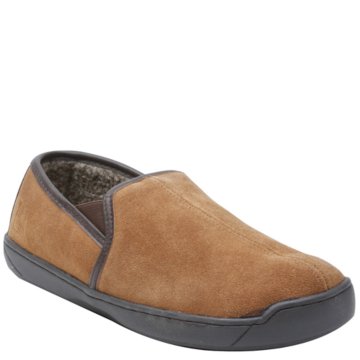 Woolrich Bootleg II - WS1098-241