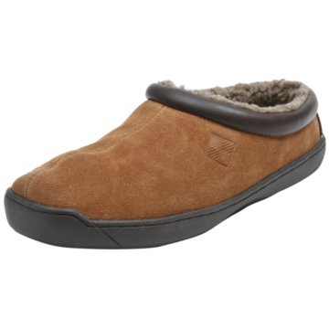 Woolrich Bourbon II
