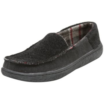 Woolrich Westland