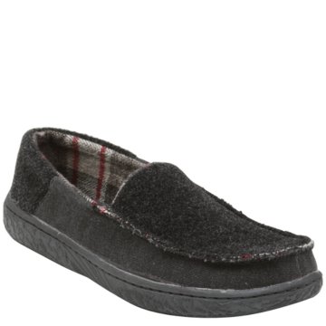 Woolrich Westland - WS1101-005