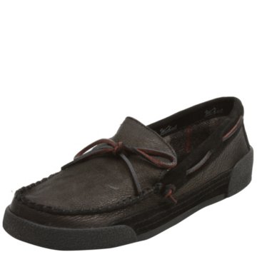 Woolrich Brier - WS1103-001