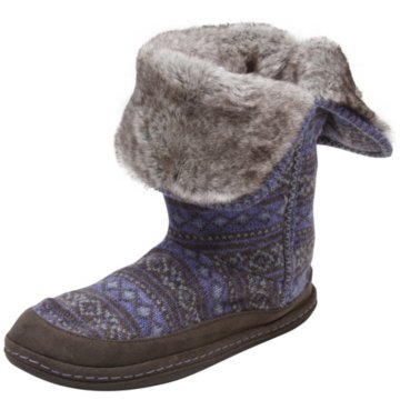 Woolrich Hawthorn Boot - WS1108-520