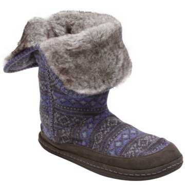 Woolrich Hawthorn Boot - WS1108-520