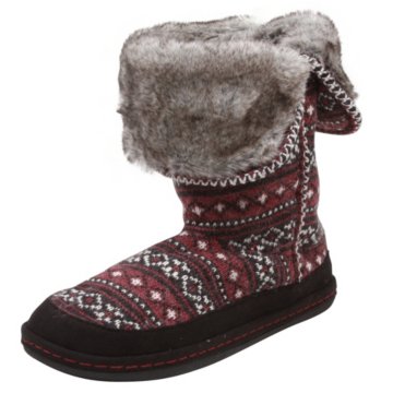 Woolrich Hawthorn Boot - WS1108-617