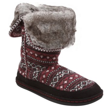 Woolrich Hawthorn Boot - WS1108-617