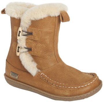Woolrich Minto