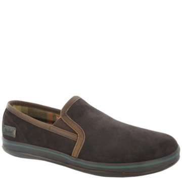 Woolrich Tanglewood - WS1152-202