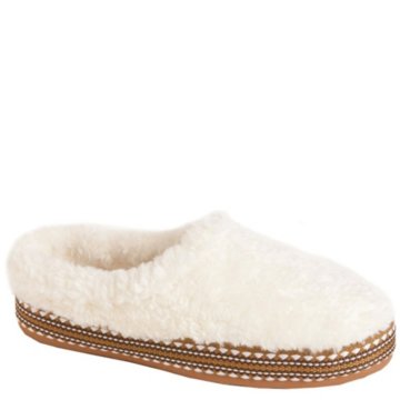Woolrich Whitecap Clog - WS1160-027