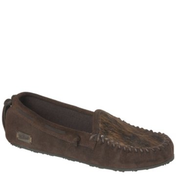 Woolrich Tillamook - WS1162-213