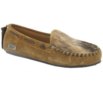 Woolrich Tillamook