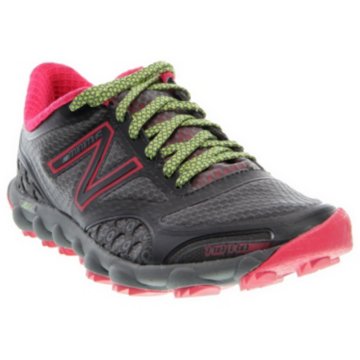 New Balance Minimus 1010 Trail Womens