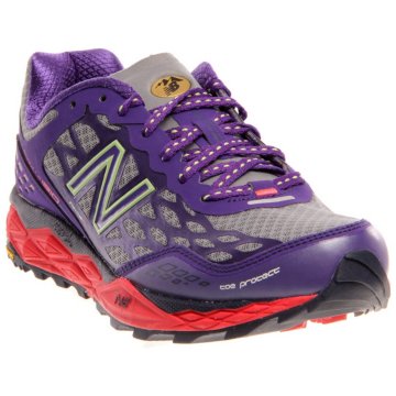 New Balance Leadville 1210 Womens