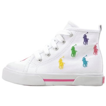 Ralph Lauren Bal Harbour (Toddler)