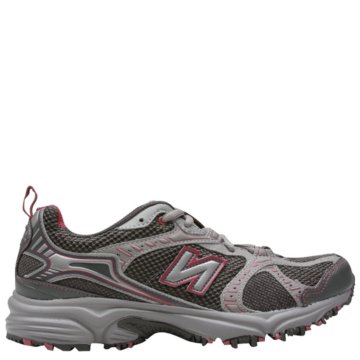 New Balance WT461 - WT461RP