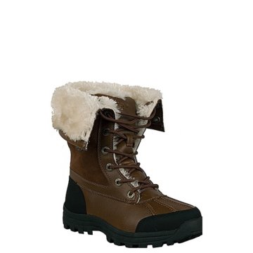 Lugz Tambora - WTAMGS-2452