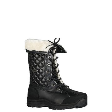 Lugz Tambora - WTAMTV-062
