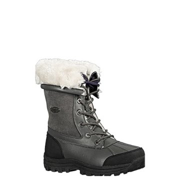 Lugz Tambora - WTAMV-0273