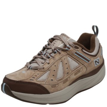New Balance 1645 - WW1645BR