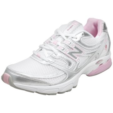 New Balance WW615