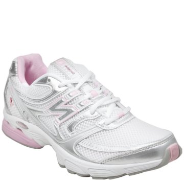 New Balance WW615 - WW615KM