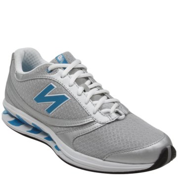 New Balance 800 - WW800GS