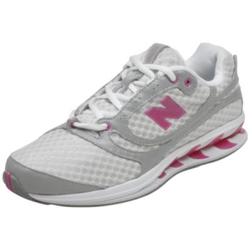  850 Womens