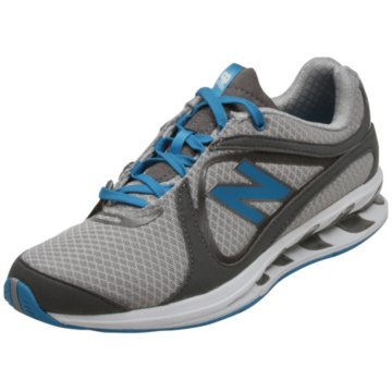 New Balance 855