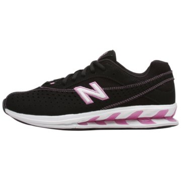 New Balance WW875
