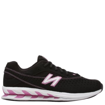 New Balance WW875 - WW875BP