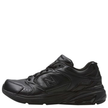 New Balance WW927 - WW927BK