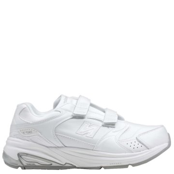 New Balance WW927 - WW927VW