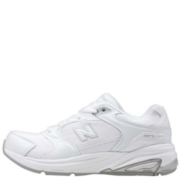 New Balance WW927 - WW927WS