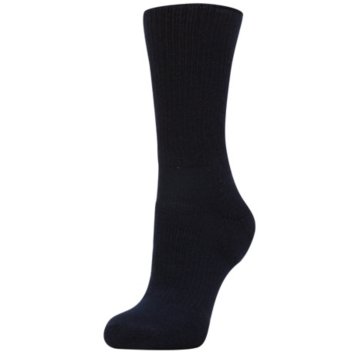 Thorlos WX 3-Pack Walking Crew - WX-553