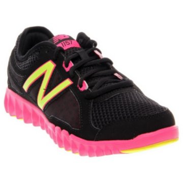 New Balance 1157 NBGruve Womens