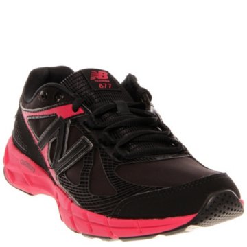 New Balance 877 Womens - WX877BP