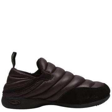 Sole Men's Exhale - XHM-CHP