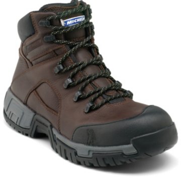 Michelin HYDROEDGE - XHY662
