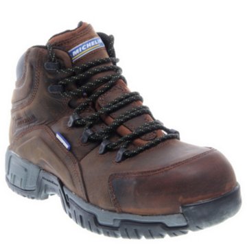 Michelin HYDROEDGE - XHY864