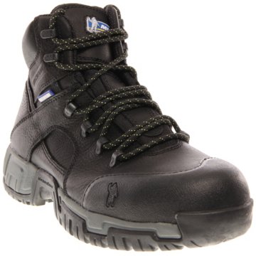 Michelin HYDROEDGE