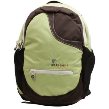 Sherpani XO - XO-SPR