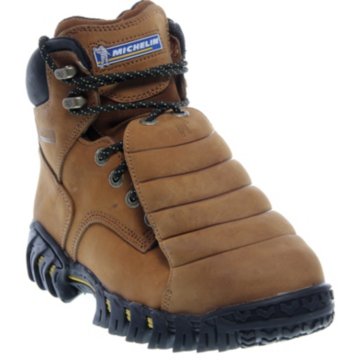 Michelin 6" Sledge - XPX761
