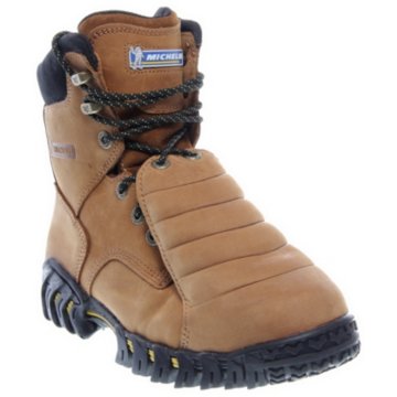 Michelin 8" Sledge